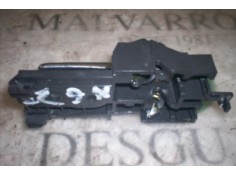 Recambio de maneta interior delantera izquierda para toyota avensis wagon (t25) 2.0 d-4d executive referencia OEM IAM    2