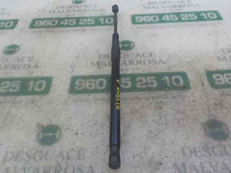 Recambio de amortiguadores maletero / porton para volkswagen scirocco (137) 2.0 tsi (195kw) referencia OEM IAM   