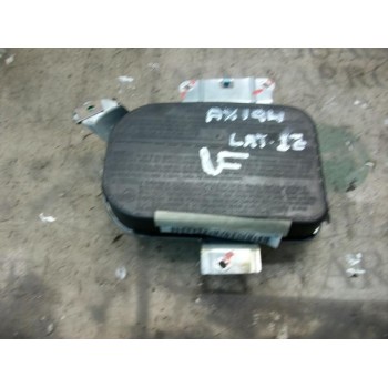 AIRBAG LATERAL IZQUIERDO A2108600505 1712039901 