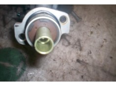Recambio de bomba freno para peugeot 206 berlina xr referencia OEM IAM    2