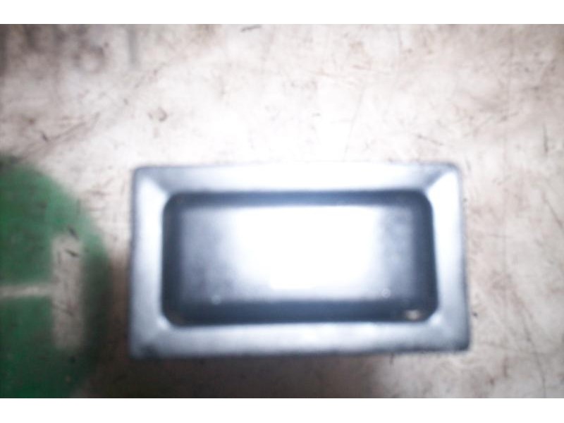 Recambio de modulo electronico para toyota avensis wagon (t25) 2.0 d-4d executive referencia OEM IAM   