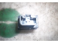 Recambio de modulo electronico para toyota avensis wagon (t25) 2.0 d-4d executive referencia OEM IAM    2