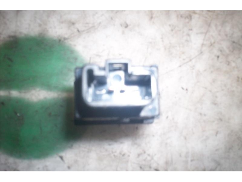 Recambio de modulo electronico para toyota avensis wagon (t25) 2.0 d-4d executive referencia OEM IAM   