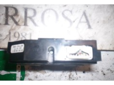 Recambio de modulo electronico para toyota avensis wagon (t25) 2.0 d-4d executive referencia OEM IAM    2