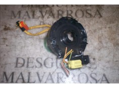 Recambio de modulo electronico para toyota avensis wagon (t25) 2.0 d-4d executive referencia OEM IAM    2