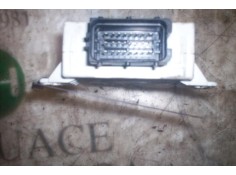 Recambio de modulo electronico para toyota avensis wagon (t25) 2.0 d-4d executive referencia OEM IAM    2