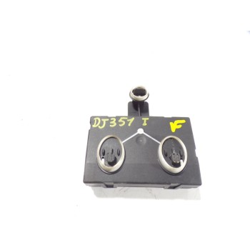 MODULO ELECTRONICO 5Q4959592EZ00 5Q4959392E A2C7494680200
