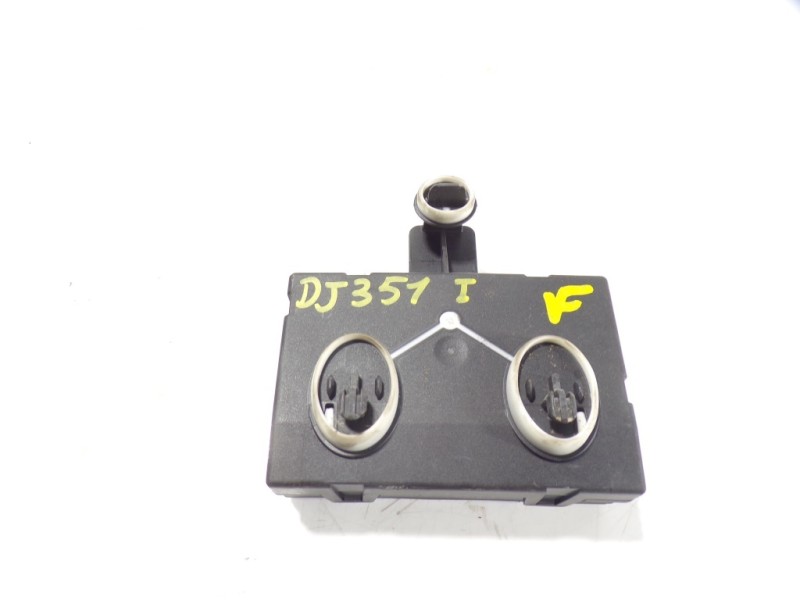 Recambio de modulo electronico para seat leon (5f1) 1.6 tdi referencia OEM IAM 5Q4959592EZ00 5Q4959392E A2C7494680200