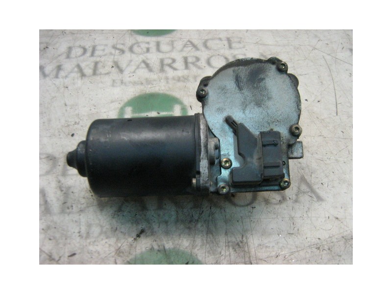 Recambio de motor limpia delantero para ford mondeo berlina/familiar (fd) ghia berlina referencia OEM IAM   