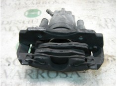 Recambio de pinza freno delantera izquierda para ford mondeo berlina/familiar (fd) ghia berlina referencia OEM IAM    2