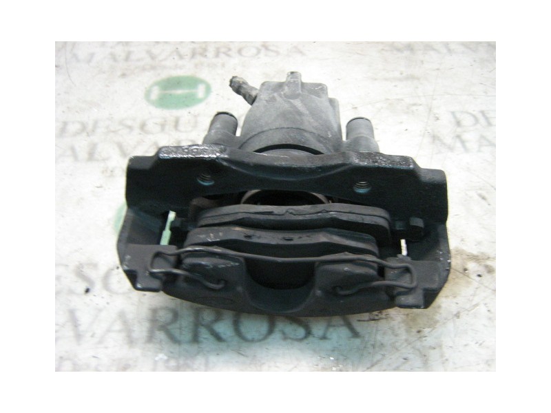 Recambio de pinza freno delantera izquierda para ford mondeo berlina/familiar (fd) ghia berlina referencia OEM IAM   