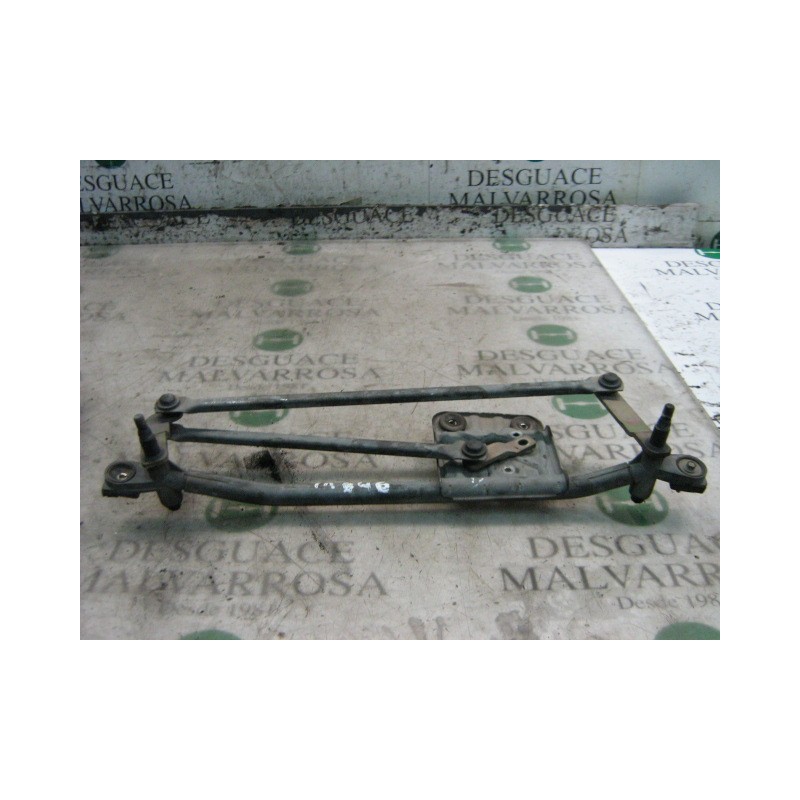 Recambio de articulacion limpia delantero para ford mondeo berlina/familiar (fd) ghia berlina referencia OEM IAM   