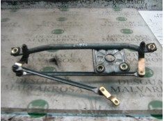 Recambio de articulacion limpia delantero para ford mondeo berlina/familiar (fd) ghia berlina referencia OEM IAM    2