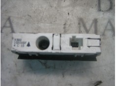 Recambio de mando multifuncion para ford mondeo berlina/familiar (fd) ghia berlina referencia OEM IAM    2