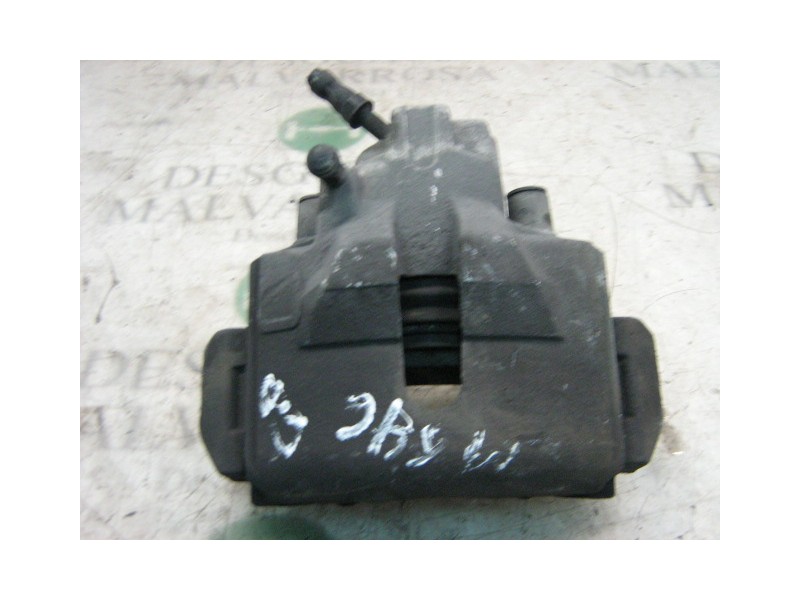 Recambio de pinza freno delantera derecha para ford mondeo berlina/familiar (fd) ghia berlina referencia OEM IAM   