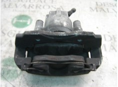 Recambio de pinza freno delantera derecha para ford mondeo berlina/familiar (fd) ghia berlina referencia OEM IAM    2
