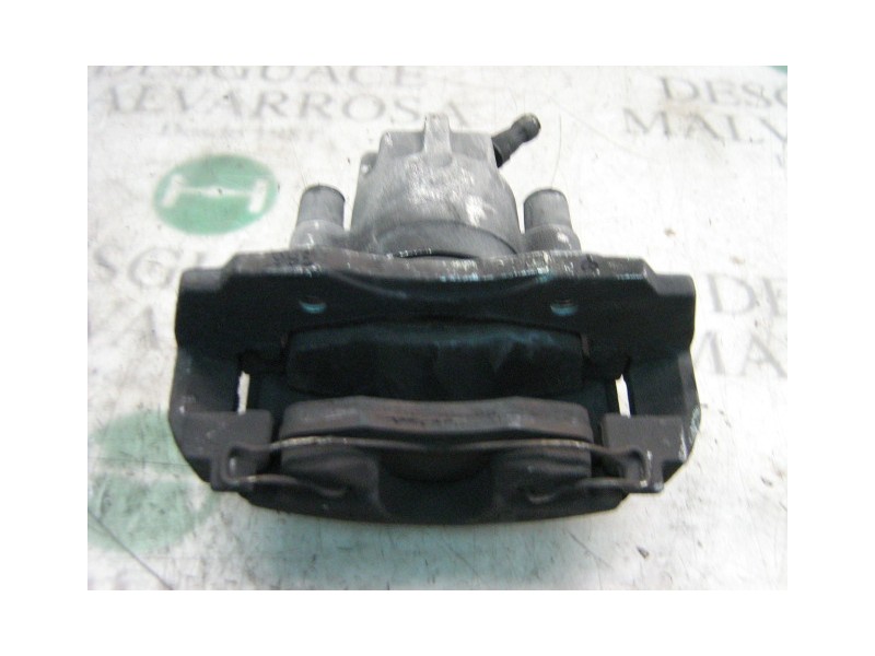 Recambio de pinza freno delantera derecha para ford mondeo berlina/familiar (fd) ghia berlina referencia OEM IAM   