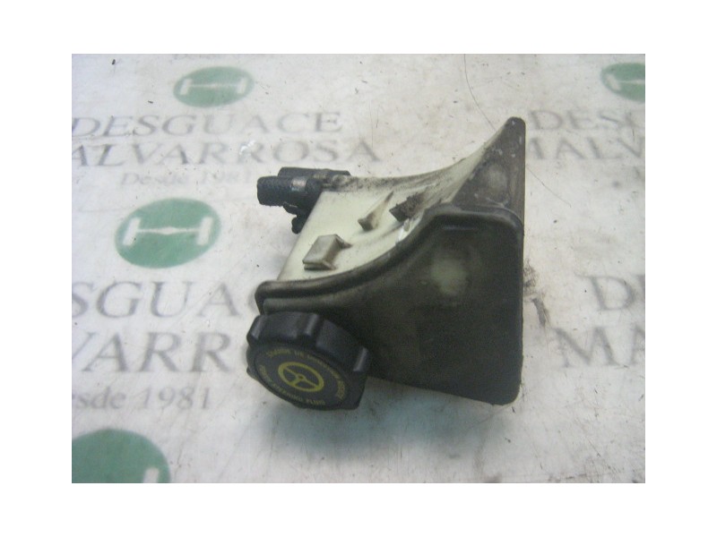 Recambio de deposito servo para ford mondeo berlina/familiar (fd) ghia berlina referencia OEM IAM   