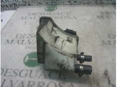 Recambio de deposito servo para ford mondeo berlina/familiar (fd) ghia berlina referencia OEM IAM    2