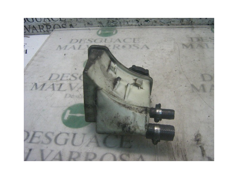 Recambio de deposito servo para ford mondeo berlina/familiar (fd) ghia berlina referencia OEM IAM   