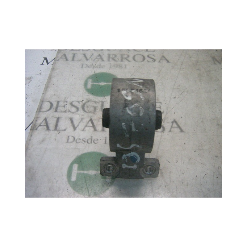 Recambio de soporte cambio para kia rio 1.5 crdi ex2 referencia OEM IAM 219101G200  