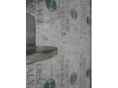 Recambio de disco freno trasero para kia rio 1.5 crdi ex2 referencia OEM IAM 584111C800   2