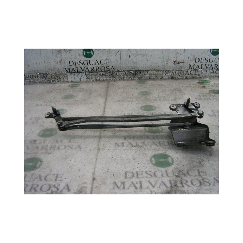 Recambio de articulacion limpia delantero para peugeot 306 berlina 4 puertas (s1) srd referencia OEM IAM   