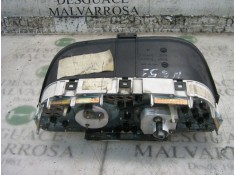 Recambio de cuadro instrumentos para peugeot 306 berlina 4 puertas (s1) srd referencia OEM IAM    2