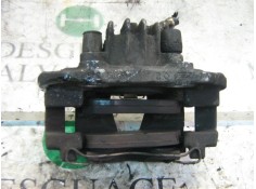 Recambio de pinza freno delantera derecha para peugeot 306 berlina 4 puertas (s1) srd referencia OEM IAM    2