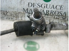 Recambio de cremallera direccion para peugeot 306 berlina 4 puertas (s1) srd referencia OEM IAM    2