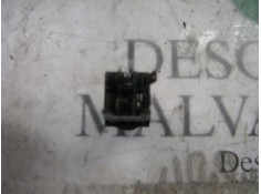 Recambio de modulo electronico para peugeot 306 berlina 4 puertas (s1) srd referencia OEM IAM    2