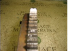 Recambio de volante motor para peugeot 306 berlina 4 puertas (s1) srd referencia OEM IAM    2