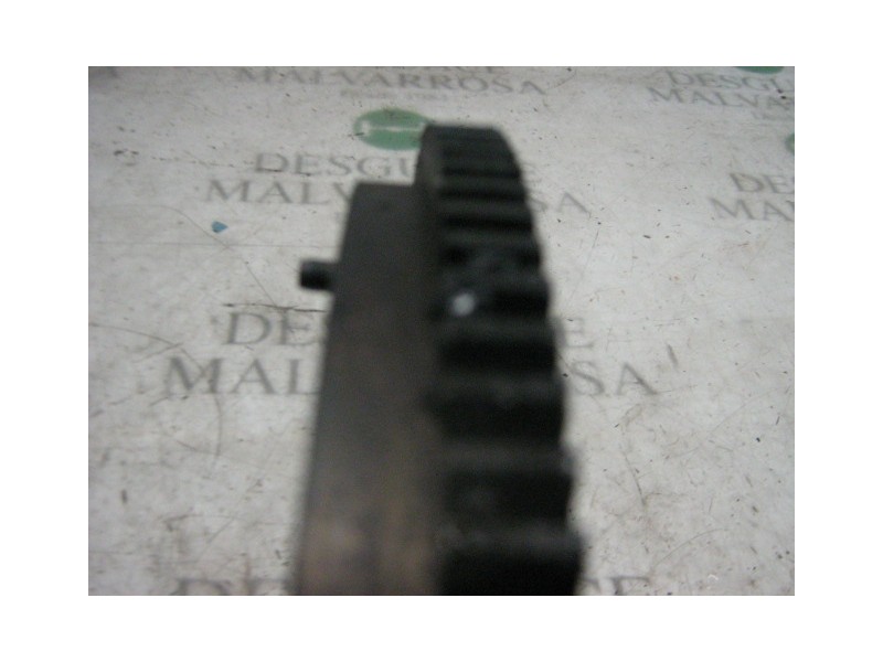 Recambio de volante motor para peugeot 306 berlina 4 puertas (s1) srd referencia OEM IAM   