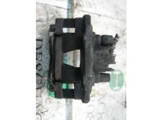 Recambio de pinza freno delantera izquierda para peugeot 306 berlina 4 puertas (s1) srd referencia OEM IAM    2
