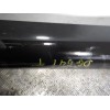 Recambio de puente trasero para ford transit courier 1.5 tdci cat referencia OEM IAM 2571553  