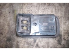 Recambio de maneta interior delantera derecha para nissan vanette cargo vanette cargo combi - 5 referencia OEM IAM    2
