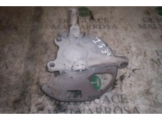 Recambio de mangueta delantera derecha para nissan vanette cargo vanette cargo combi - 5 referencia OEM IAM    2