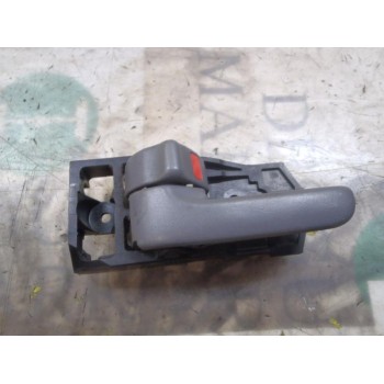 MANETA INTERIOR DELANTERA IZQUIERDA 6920630150B5 