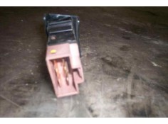 Recambio de modulo electronico para nissan vanette cargo vanette cargo combi - 5 referencia OEM IAM    2