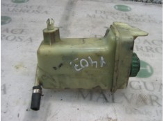 Recambio de deposito servo para audi 80 avant básico berlina referencia OEM IAM    2