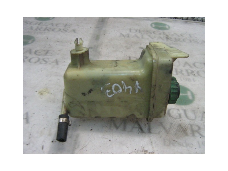 Recambio de deposito servo para audi 80 avant básico berlina referencia OEM IAM   