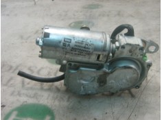 Recambio de motor limpia trasero para citroën xsara coupe 2.0 hdi vtr (80kw) referencia OEM IAM    2