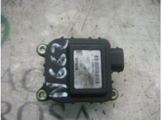 Recambio de modulo electronico para citroën xsara coupe 2.0 hdi vtr (80kw) referencia OEM IAM    2