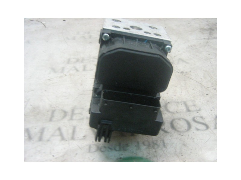 Recambio de abs para citroën xsara coupe 2.0 hdi vtr (80kw) referencia OEM IAM   