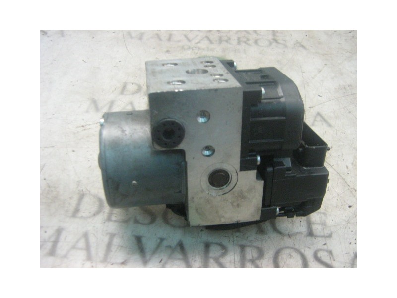 Recambio de abs para citroën xsara coupe 2.0 hdi vtr (80kw) referencia OEM IAM   