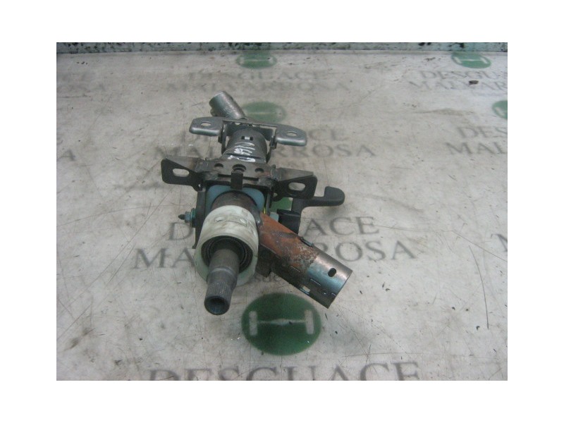 Recambio de columna direccion para citroën xsara coupe 2.0 hdi vtr (80kw) referencia OEM IAM   