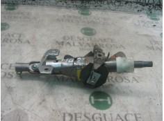 Recambio de columna direccion para citroën xsara coupe 2.0 hdi vtr (80kw) referencia OEM IAM    2