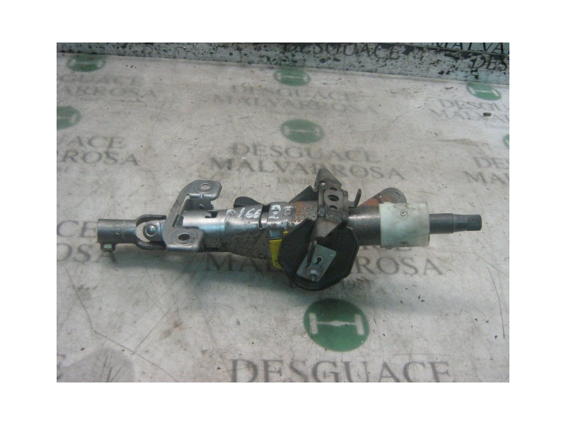 Recambio de columna direccion para citroën xsara coupe 2.0 hdi vtr (80kw) referencia OEM IAM   