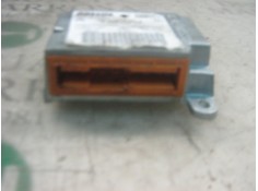 Recambio de centralita airbag para citroën xsara coupe 2.0 hdi vtr (80kw) referencia OEM IAM    2