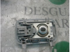 Recambio de piloto interior para citroën xsara coupe 2.0 hdi vtr (80kw) referencia OEM IAM    2